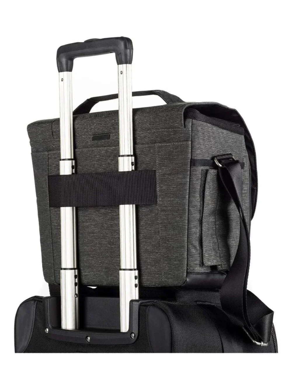 Think Tank Vision 13 Camera Shoulder Bag